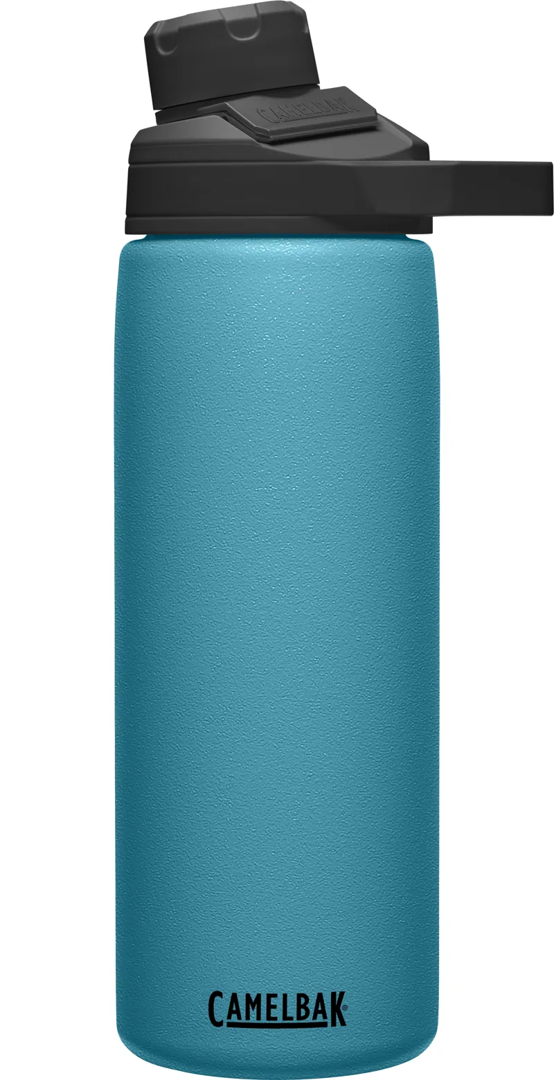 CamelBak Chute Mag SST Vacuum Insulated Larkspur 600ml